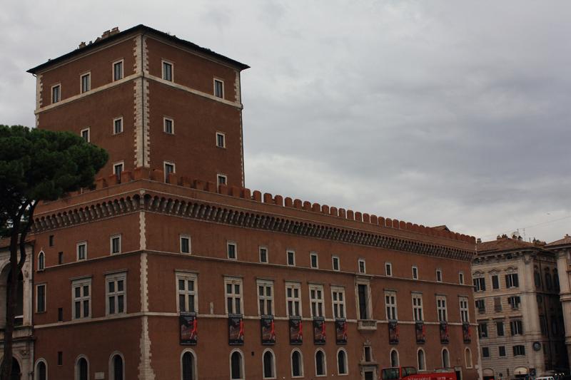 188-13 ottobre 2012.JPG